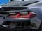 2026 Chevrolet Corvette E-Ray E-Ray Coupe 2LZ