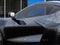 2026 Chevrolet Corvette E-Ray E-Ray Coupe 2LZ