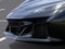 2026 Chevrolet Corvette E-Ray E-Ray Coupe 2LZ