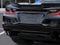 2026 Chevrolet Corvette E-Ray E-Ray Coupe 2LZ