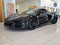 2026 Chevrolet Corvette E-Ray E-Ray Coupe 2LZ