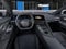 2026 Chevrolet Corvette E-Ray E-Ray Coupe 2LZ