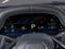 2026 Chevrolet Corvette E-Ray E-Ray Coupe 2LZ