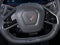 2026 Chevrolet Corvette E-Ray E-Ray Coupe 2LZ