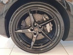 2026 Chevrolet Corvette E-Ray E-Ray Coupe 2LZ
