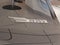 2026 Chevrolet Corvette E-Ray E-Ray Coupe 2LZ