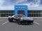 2026 Chevrolet Corvette E-Ray E-Ray Coupe 2LZ
