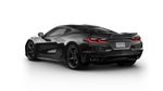 2026 Chevrolet Corvette E-Ray E-Ray Coupe 2LZ