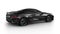 2026 Chevrolet Corvette E-Ray E-Ray Coupe 2LZ