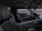 2027 Chevrolet Corvette Grand Sport Grand Sport Convertible 3LT