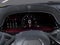 2027 Chevrolet Corvette Grand Sport Grand Sport Convertible 3LT