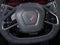 2027 Chevrolet Corvette Grand Sport Grand Sport Convertible 3LT