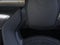 2027 Chevrolet Corvette Grand Sport Grand Sport Convertible 3LT