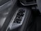 2027 Chevrolet Corvette Grand Sport Grand Sport Convertible 3LT