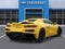 2027 Chevrolet Corvette Grand Sport Grand Sport Convertible 3LT