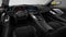 2027 Chevrolet Corvette Grand Sport Grand Sport Convertible 3LT