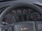 2026 Chevrolet Silverado 2500 HD Crew Cab Standard Box 4-Wheel Drive Custom