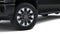 2026 Chevrolet Silverado 2500 HD Crew Cab Standard Box 4-Wheel Drive Custom