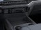2026 Chevrolet Silverado 2500 HD Crew Cab Standard Box 4-Wheel Drive LTZ