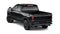 2026 Chevrolet Silverado 2500 HD Crew Cab Standard Box 4-Wheel Drive LTZ