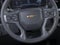 2026 Chevrolet Silverado 3500 HD Crew Cab Long Box 4-Wheel Drive LT
