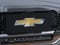 2026 Chevrolet Silverado 3500 HD Crew Cab Long Box 4-Wheel Drive LT