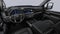 2026 Chevrolet Silverado 3500 HD Crew Cab Long Box 4-Wheel Drive LT