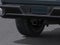 2026 Chevrolet Silverado 2500 HD Crew Cab Standard Box 4-Wheel Drive ZR2