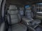 2026 Chevrolet Silverado 2500 HD Crew Cab Standard Box 4-Wheel Drive ZR2
