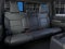 2026 Chevrolet Silverado 2500 HD Crew Cab Standard Box 4-Wheel Drive ZR2