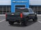 2026 Chevrolet Silverado 2500 HD Crew Cab Standard Box 4-Wheel Drive ZR2