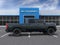 2026 Chevrolet Silverado 2500 HD Crew Cab Standard Box 4-Wheel Drive ZR2