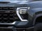 2026 Chevrolet Silverado 2500 HD Crew Cab Standard Box 4-Wheel Drive ZR2