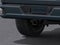 2026 Chevrolet Silverado 2500 HD Crew Cab Standard Box 4-Wheel Drive ZR2