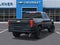 2026 Chevrolet Silverado 2500 HD Crew Cab Standard Box 4-Wheel Drive ZR2