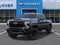 2026 Chevrolet Silverado 2500 HD Crew Cab Standard Box 4-Wheel Drive ZR2