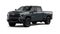2026 Chevrolet Silverado 2500 HD Crew Cab Standard Box 4-Wheel Drive ZR2