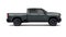 2026 Chevrolet Silverado 2500 HD Crew Cab Standard Box 4-Wheel Drive ZR2