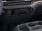 2026 Chevrolet Silverado 1500 Crew Cab Short Box 4-Wheel Drive LT 2FL
