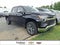 2026 Chevrolet Silverado 1500 Crew Cab Short Box 4-Wheel Drive LT 2FL