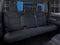 2026 Chevrolet Silverado 1500 Crew Cab Short Box 4-Wheel Drive LT 2FL