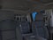 2026 Chevrolet Silverado 1500 Crew Cab Short Box 4-Wheel Drive LT 2FL