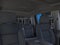 2026 Chevrolet Silverado 1500 Crew Cab Short Box 4-Wheel Drive LT 2FL