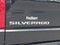 2026 Chevrolet Silverado 1500 Crew Cab Short Box 4-Wheel Drive LT 2FL