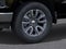 2026 Chevrolet Silverado 1500 Crew Cab Short Box 4-Wheel Drive LT 2FL