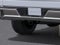 2026 Chevrolet Silverado 1500 Crew Cab Short Box 4-Wheel Drive LT 2FL