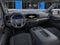 2026 Chevrolet Silverado 1500 Crew Cab Short Box 4-Wheel Drive LT 2FL