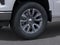 2026 Chevrolet Silverado 1500 Crew Cab Short Box 4-Wheel Drive LT 2FL
