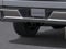 2026 Chevrolet Silverado 1500 Crew Cab Short Box 4-Wheel Drive LT 2FL