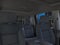2026 Chevrolet Silverado 1500 Crew Cab Short Box 4-Wheel Drive LT 2FL